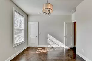 5200 Cresslyn Rdg, Johns Creek, GA 30005 - Photo 31