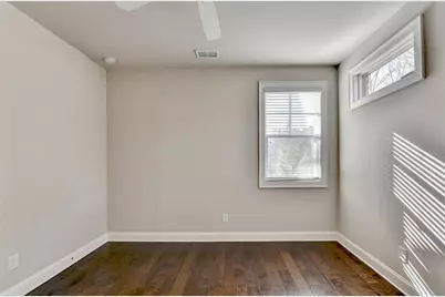 5200 Cresslyn Ridge, Johns Creek, GA 30005 - Photo 35