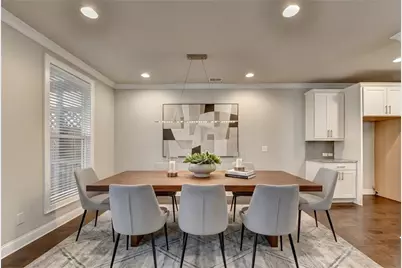 5200 Cresslyn Ridge, Johns Creek, GA 30005 - Photo 23