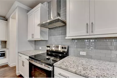 5200 Cresslyn Ridge, Johns Creek, GA 30005 - Photo 9