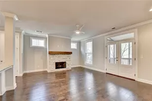 5200 Cresslyn Rdg, Johns Creek, GA 30005 - Photo 17