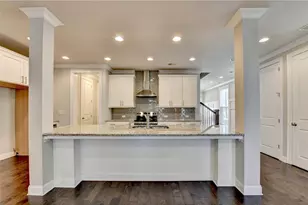 5200 Cresslyn Rdg, Johns Creek, GA 30005 - Photo 5