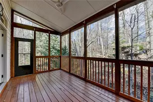 5200 Cresslyn Rdg, Johns Creek, GA 30005 - Photo 67