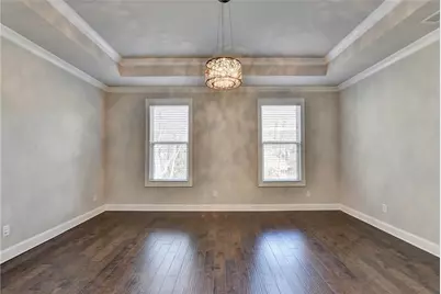 5200 Cresslyn Ridge, Johns Creek, GA 30005 - Photo 41