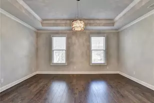 5200 Cresslyn Rdg, Johns Creek, GA 30005 - Photo 41