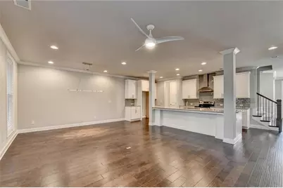 5200 Cresslyn Ridge, Johns Creek, GA 30005 - Photo 21