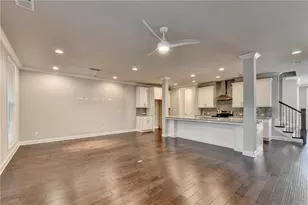 5200 Cresslyn Rdg, Johns Creek, GA 30005 - Photo 21