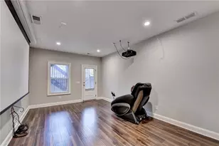 5200 Cresslyn Rdg, Johns Creek, GA 30005 - Photo 53