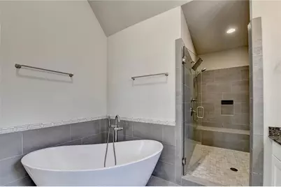 5200 Cresslyn Ridge, Johns Creek, GA 30005 - Photo 49