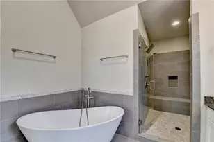 5200 Cresslyn Rdg, Johns Creek, GA 30005 - Photo 49