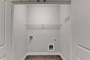 5200 Cresslyn Rdg, Johns Creek, GA 30005 - Photo 39