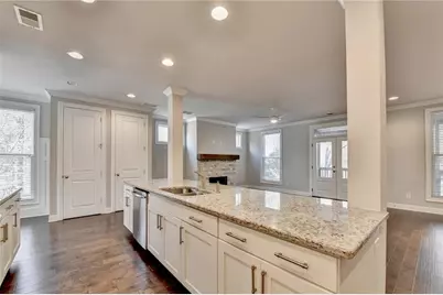 5200 Cresslyn Ridge, Johns Creek, GA 30005 - Photo 7