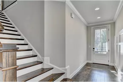 5200 Cresslyn Ridge, Johns Creek, GA 30005 - Photo 3