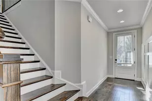 5200 Cresslyn Rdg, Johns Creek, GA 30005 - Photo 3