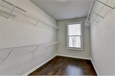 5200 Cresslyn Ridge, Johns Creek, GA 30005 - Photo 51