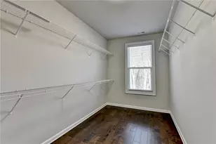 5200 Cresslyn Rdg, Johns Creek, GA 30005 - Photo 51