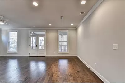 5200 Cresslyn Ridge, Johns Creek, GA 30005 - Photo 25