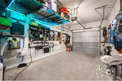 278 Perry Point Run #56, Lawrenceville, GA 30046 - Photo 31