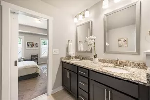 278 Perry Point Run, Lawrenceville, GA 30046 - Photo 21