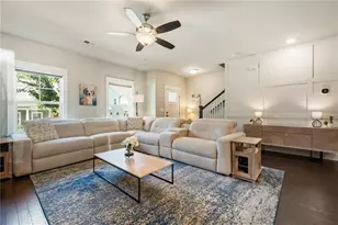 278 Perry Point Run, Lawrenceville, GA 30046 - Photo 9