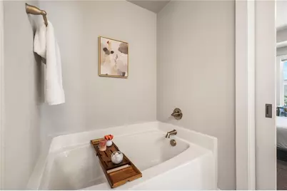 278 Perry Point Run #56, Lawrenceville, GA 30046 - Photo 21