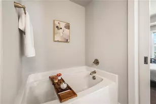 278 Perry Point Run, Lawrenceville, GA 30046 - Photo 21