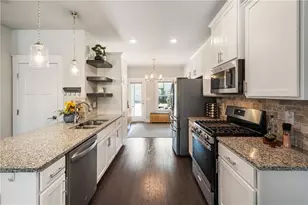 278 Perry Point Run, Lawrenceville, GA 30046 - Photo 3