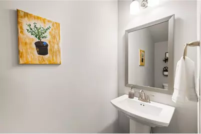 278 Perry Point Run #56, Lawrenceville, GA 30046 - Photo 15