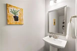 278 Perry Point Run, Lawrenceville, GA 30046 - Photo 15