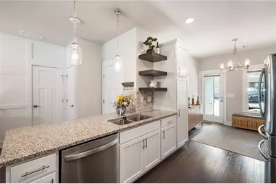 278 Perry Point Run #56, Lawrenceville, GA 30046 - Photo 11