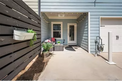 278 Perry Point Run #56, Lawrenceville, GA 30046 - Photo 29