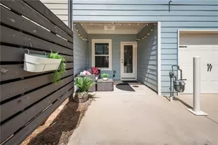 278 Perry Point Run, Lawrenceville, GA 30046 - Photo 29