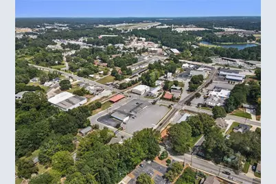 278 Perry Point Run #56, Lawrenceville, GA 30046 - Photo 35