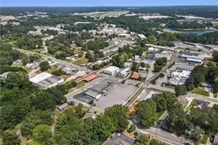 278 Perry Point Run, Lawrenceville, GA 30046 - Photo 35