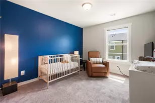 278 Perry Point Run, Lawrenceville, GA 30046 - Photo 25