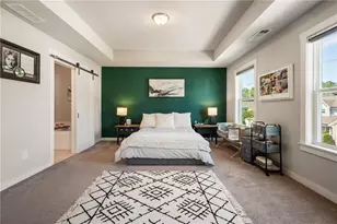 278 Perry Point Run, Lawrenceville, GA 30046 - Photo 17