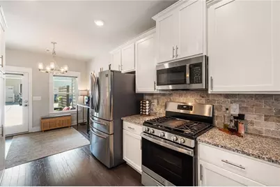 278 Perry Point Run #56, Lawrenceville, GA 30046 - Photo 11