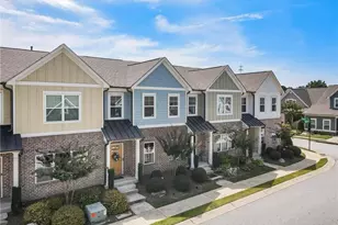 278 Perry Point Run, Lawrenceville, GA 30046 - Photo 1