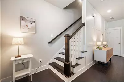 278 Perry Point Run #56, Lawrenceville, GA 30046 - Photo 7