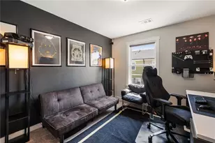 278 Perry Point Run, Lawrenceville, GA 30046 - Photo 5