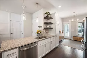 278 Perry Point Run, Lawrenceville, GA 30046 - Photo 3