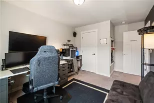 278 Perry Point Run, Lawrenceville, GA 30046 - Photo 23