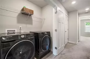 278 Perry Point Run, Lawrenceville, GA 30046 - Photo 27