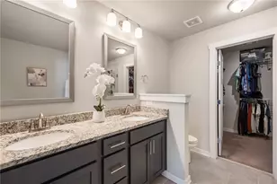 278 Perry Point Run, Lawrenceville, GA 30046 - Photo 19