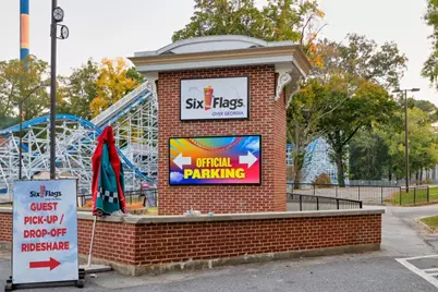 23 Benscot Drive, Austell, GA 30106 - Photo 49