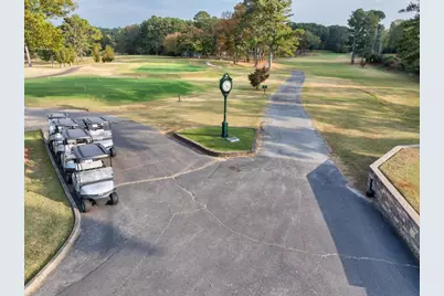 23 Benscot Drive, Austell, GA 30106 - Photo 53