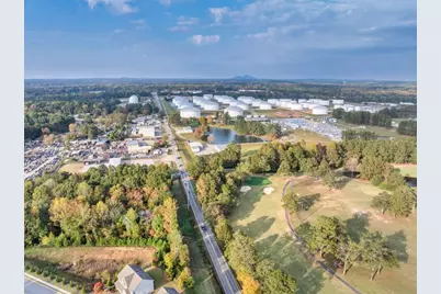 23 Benscot Drive, Austell, GA 30106 - Photo 51