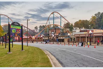 23 Benscot Drive, Austell, GA 30106 - Photo 47