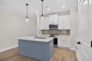 23 Benscot Dr, Austell, GA 30106 - Photo 11