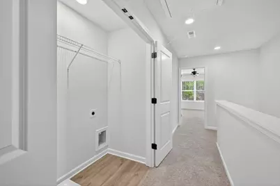 23 Benscot Drive, Austell, GA 30106 - Photo 31